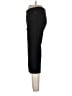 Zac & Rachel Solid Black Active Pants Size 10 - photo 5