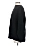 Pure Navy Black Turtleneck Sweater Size S - photo 5