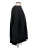 Pure Navy Black Turtleneck Sweater Size S - photo 4