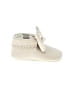 Assorted Brands Ivory Booties Size 0-3 mo Kids  (3) mo - photo 1