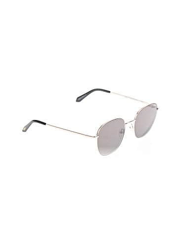 Quay Australia Sunglasses (view 1)