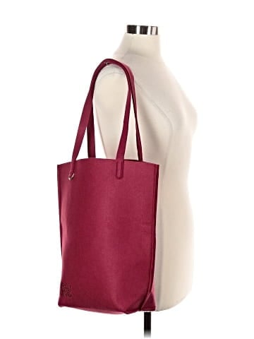 Bath & Body Works Tote (view 2)