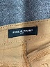Assorted Brands Brown Jeans Size 18 - photo 4
