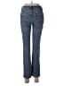 Kensie Hearts Blue Jeans Size 2 - photo 2