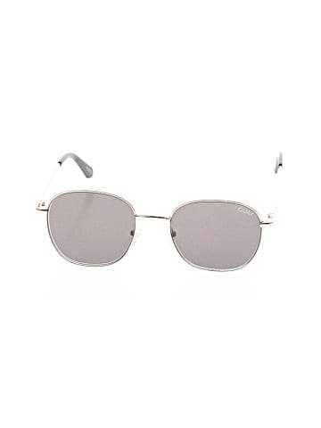 Quay Australia Sunglasses (view 2)