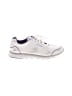 Helly Hansen White Sneakers Size 8 - photo 1