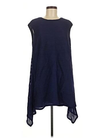 Rachel Zoe Casual Dress (view 1)