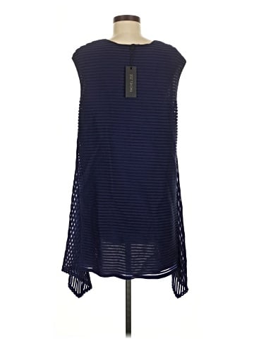 Rachel Zoe Casual Dress (view 2)