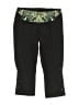 New Balance Black Active Pants Size XS - photo 1