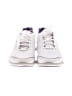 Helly Hansen White Sneakers Size 8 - photo 2