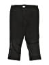 New Balance Black Active Pants Size XS - photo 2
