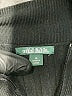 Wild Fable Black Turtleneck Sweater Size M - photo 7