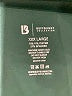 Buffbunny Collection Green Active Pants Size XXL - photo 4