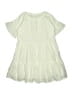 Gymboree Ivory Dress Size 10 - 12 - photo 1