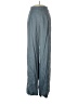 Zara Gray Track Pants Size XS - photo 1