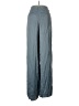 Zara Gray Track Pants Size XS - photo 2