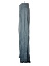 Zara Gray Track Pants Size XS - photo 5