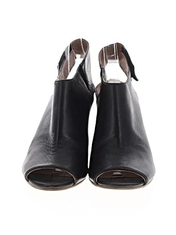 ABound Sandals (view 2)