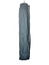 Zara Gray Track Pants Size XS - photo 4