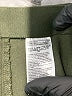 Banana Republic Green Active Pants Size 8 - photo 7