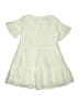 Gymboree Ivory Dress Size 10 - 12 - photo 2