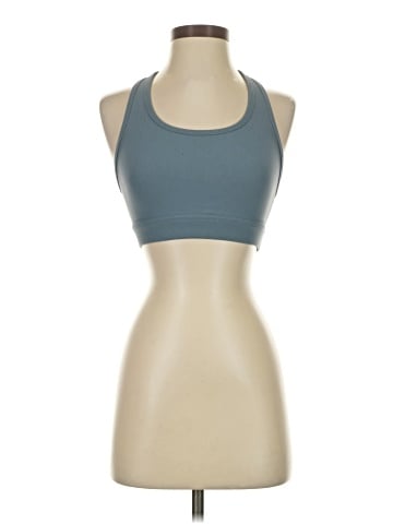 All Access Tank Top (view 1)