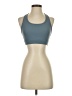 All Access Teal Tank Top Size S - photo 1