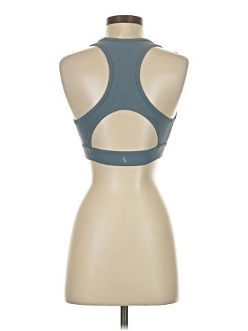All Access Tank Top (view 2)