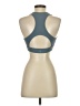 All Access Teal Tank Top Size S - photo 2