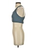 All Access Teal Tank Top Size S - photo 5