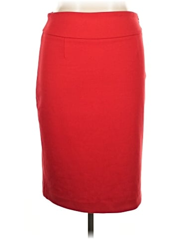 Premise Studio Formal Skirt (view 1)