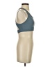 All Access Teal Tank Top Size S - photo 4