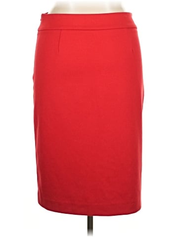Premise Studio Formal Skirt (view 2)