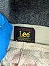 Lee Tan Casual Skirt Size 12 - photo 3