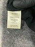 Max Studio 100% Polyester Black Long Sleeve Blouse Size XL - photo 8