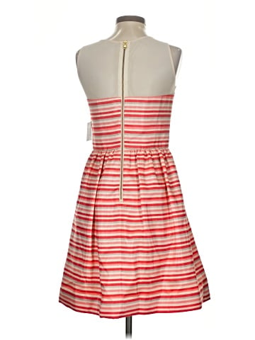 Taylor Casual Dress (view 2)