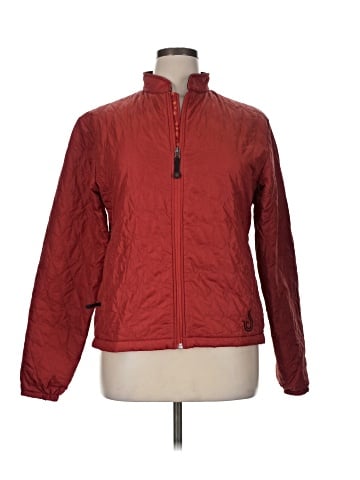 Isis for Women Jacket (view 1)