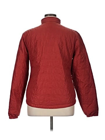 Isis for Women Jacket (view 2)
