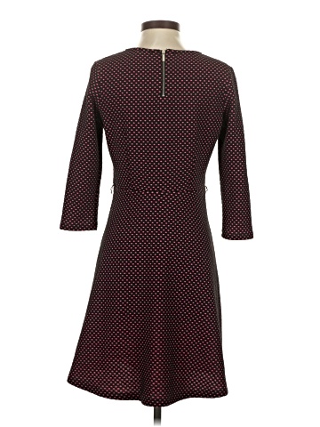 NY Collection Casual Dress (view 2)
