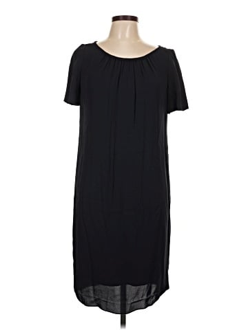 Les Copains Casual Dress (view 1)