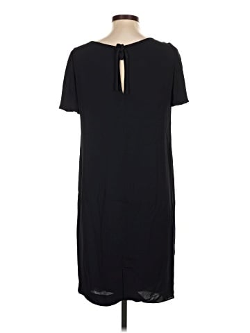 Les Copains Casual Dress (view 2)