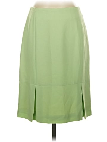 Casual Corner Formal Skirt (view 1)