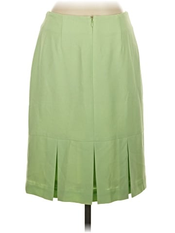 Casual Corner Formal Skirt (view 2)