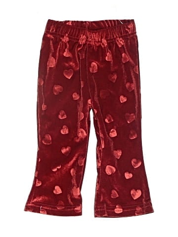 Rare Editions Casual Pants (view 1)