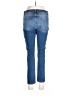FRAME Hearts Blue Jeans Size 30 waist - photo 2