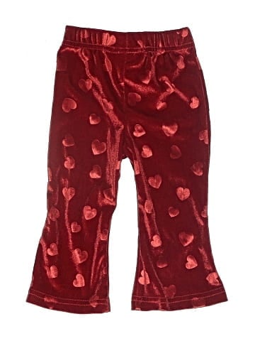 Rare Editions Casual Pants (view 2)
