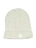 Adidas Gray Beanie One size - photo 1