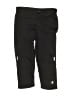 Champion Black Athletic Shorts Size XS - photo 1