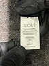 CAbi Black Pullover Sweater Size S - photo 8