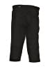 Champion Black Athletic Shorts Size XS - photo 2